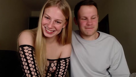 magic_couple13  28-10-2022